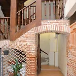 Apartamento Le Chaud Vin - Centre Historique - Zone Unesco - Animaux Acceptes *