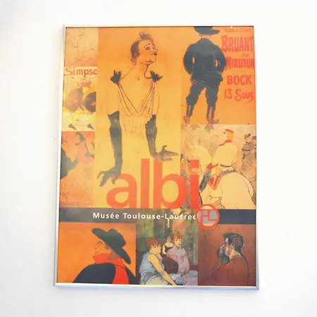 Le Chaud Vin - Centre Historique - Zone Unesco - Animaux Acceptes Apartamento