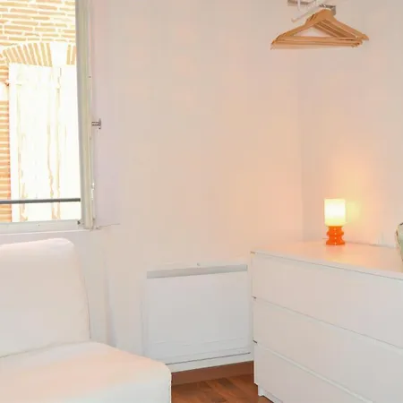 Le Chaud Vin - Centre Historique - Zone Unesco - Animaux Acceptes *