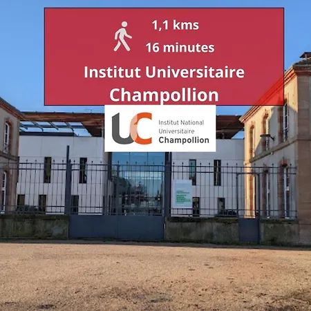 Le Chaud Vin - Centre Historique - Zone Unesco - Animaux Acceptes شقة *