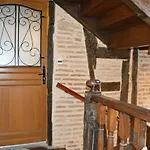 Le Chaud Vin - Centre Historique - Zone Unesco - Animaux Acceptes 公寓 *