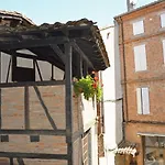 公寓 Le Chaud Vin - Centre Historique - Zone Unesco - Animaux Acceptes *