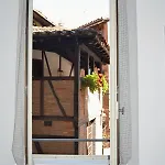 Le Chaud Vin - Centre Historique - Zone Unesco - Animaux Acceptes 阿尔比