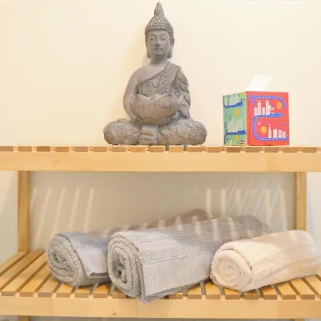 Le Chaud Vin - Centre Historique - Zone Unesco - Animaux Acceptes Daire