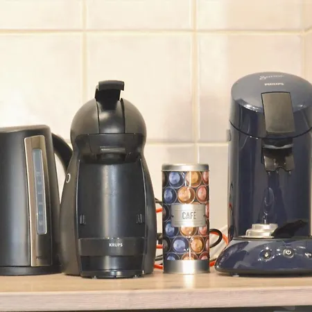 Le Chaud Vin - Centre Historique - Zone Unesco - Animaux Acceptes Daire *