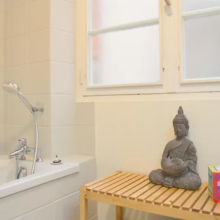 Le Chaud Vin - Centre Historique - Zone Unesco - Animaux Acceptes Albi