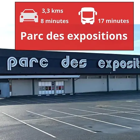 아파트 Le Chaud Vin - Centre Historique - Zone Unesco - Animaux Acceptes 알비